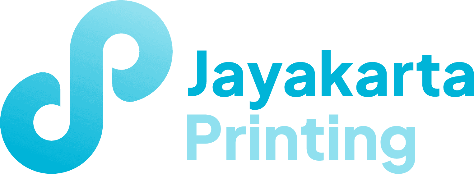 jayakarta printing logo